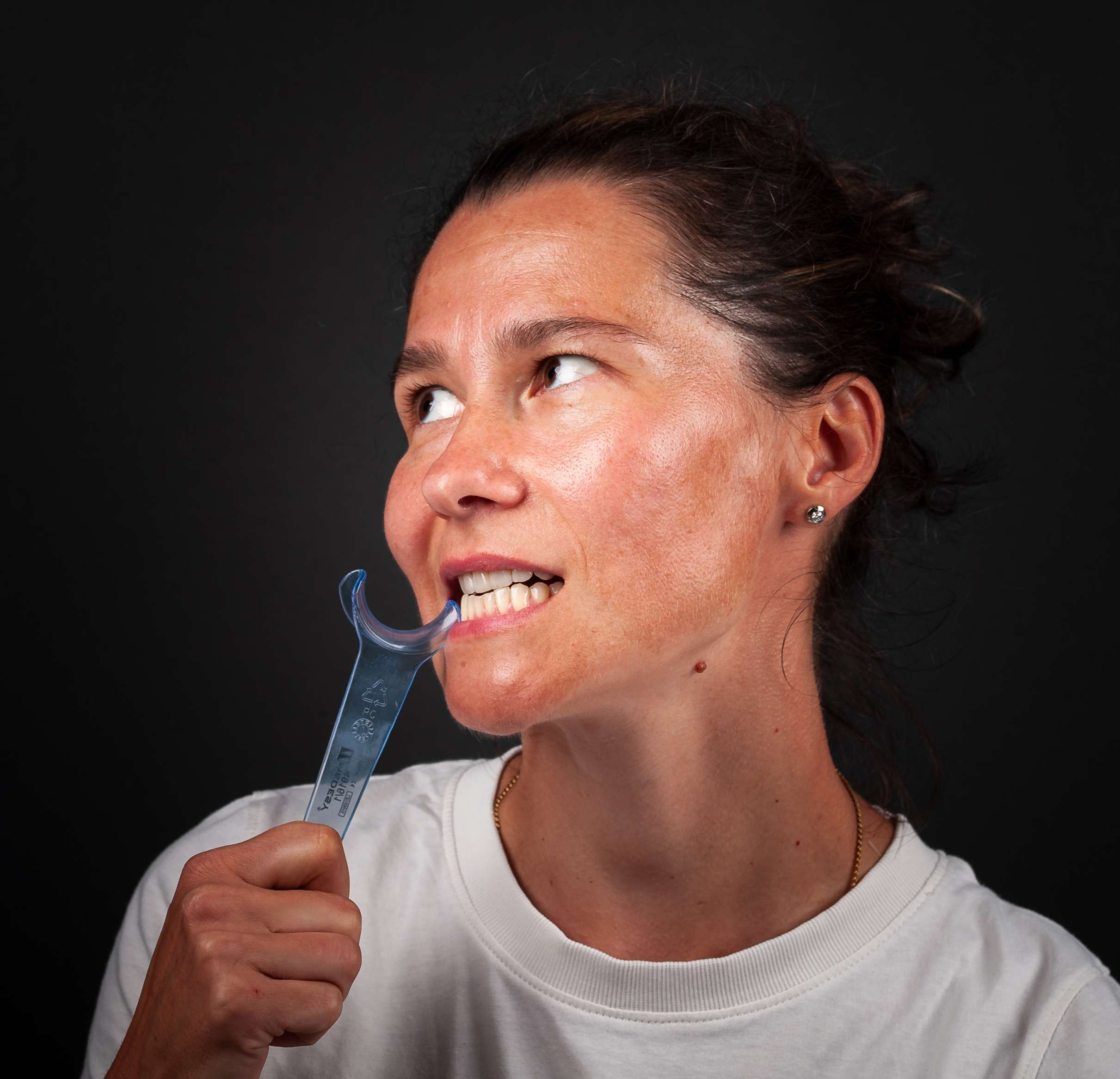 Sikario Dental