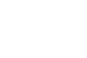 Sikario Dental