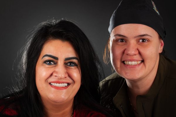 Tel-0740030144 Tel-0740030144