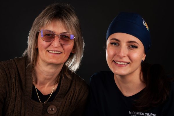 Tel-0740030144 Tel-0740030144